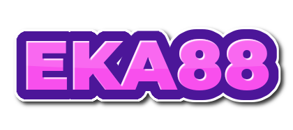 Logo Baru
