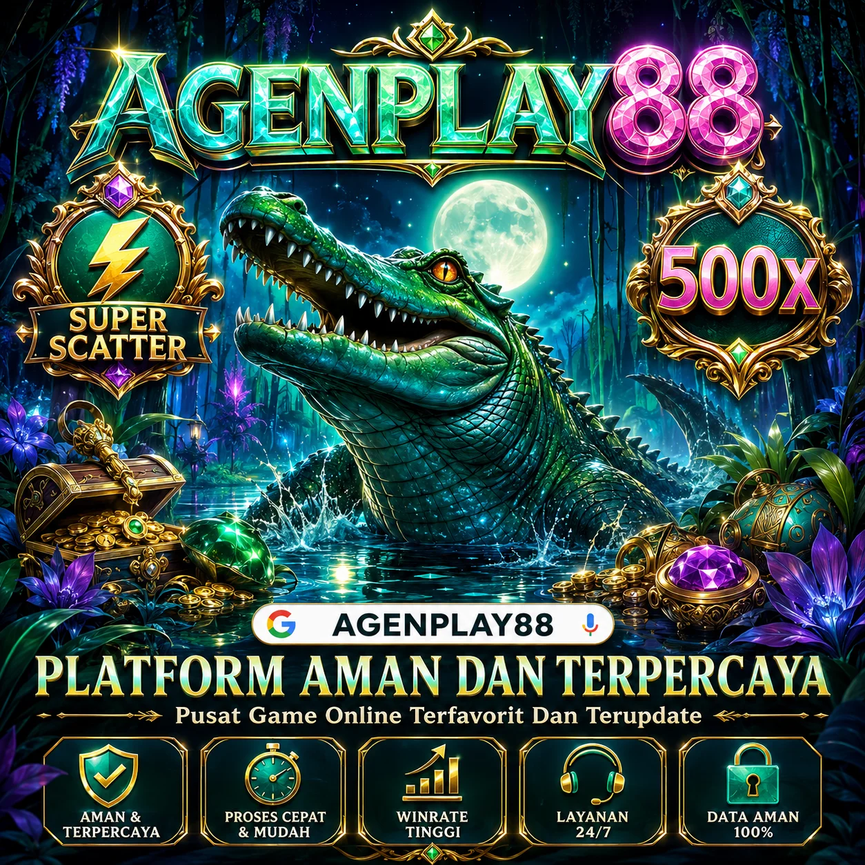 EKA88 ➤ Cuma Butuh Satu Klik, Top Up Langsung Proses! – Platform Transaksi Top Up Gaming Dengan Sistem One-Click, Nggak Perlu Ribet Isi Data Berulang